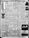 Belfast News-Letter Wednesday 13 February 1935 Page 9