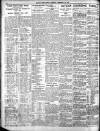 Belfast News-Letter Thursday 14 February 1935 Page 2