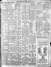 Belfast News-Letter Thursday 14 February 1935 Page 3