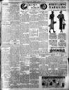 Belfast News-Letter Thursday 14 February 1935 Page 5