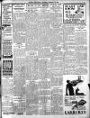 Belfast News-Letter Thursday 14 February 1935 Page 11