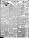 Belfast News-Letter Thursday 14 February 1935 Page 12