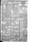 Belfast News-Letter Friday 15 February 1935 Page 4