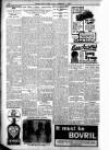 Belfast News-Letter Friday 15 February 1935 Page 10