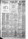 Belfast News-Letter Friday 15 February 1935 Page 12