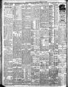 Belfast News-Letter Monday 18 February 1935 Page 10