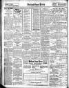 Belfast News-Letter Monday 18 February 1935 Page 12