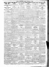 Belfast News-Letter Tuesday 19 February 1935 Page 7