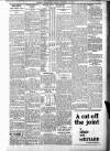 Belfast News-Letter Tuesday 19 February 1935 Page 11