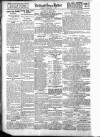 Belfast News-Letter Tuesday 19 February 1935 Page 12