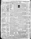 Belfast News-Letter Wednesday 20 February 1935 Page 6