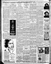 Belfast News-Letter Wednesday 20 February 1935 Page 10