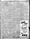 Belfast News-Letter Wednesday 20 February 1935 Page 11