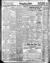 Belfast News-Letter Wednesday 20 February 1935 Page 12