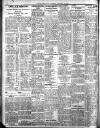 Belfast News-Letter Thursday 21 February 1935 Page 2