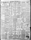 Belfast News-Letter Thursday 21 February 1935 Page 3