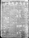 Belfast News-Letter Thursday 21 February 1935 Page 6