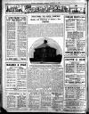 Belfast News-Letter Thursday 21 February 1935 Page 10