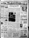 Belfast News-Letter Thursday 21 February 1935 Page 13
