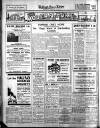 Belfast News-Letter Thursday 21 February 1935 Page 14