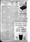 Belfast News-Letter Friday 22 February 1935 Page 14