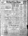 Belfast News-Letter Saturday 23 February 1935 Page 1