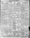 Belfast News-Letter Saturday 23 February 1935 Page 11