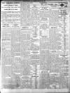 Belfast News-Letter Monday 25 February 1935 Page 3