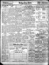 Belfast News-Letter Monday 25 February 1935 Page 12