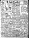 Belfast News-Letter Tuesday 26 February 1935 Page 1