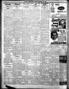 Belfast News-Letter Tuesday 26 February 1935 Page 10