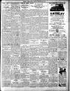 Belfast News-Letter Tuesday 26 February 1935 Page 11
