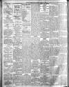 Belfast News-Letter Tuesday 05 March 1935 Page 6