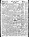 Belfast News-Letter Tuesday 05 March 1935 Page 12