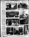 Belfast News-Letter Wednesday 06 March 1935 Page 8