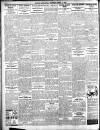 Belfast News-Letter Wednesday 06 March 1935 Page 10