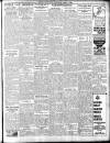Belfast News-Letter Wednesday 06 March 1935 Page 11