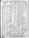 Belfast News-Letter Thursday 07 March 1935 Page 2