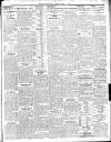Belfast News-Letter Monday 01 April 1935 Page 3
