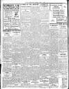 Belfast News-Letter Monday 15 April 1935 Page 4