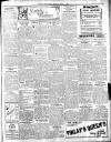 Belfast News-Letter Monday 15 April 1935 Page 5