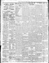 Belfast News-Letter Monday 15 April 1935 Page 6