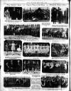 Belfast News-Letter Monday 01 April 1935 Page 8