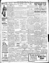 Belfast News-Letter Monday 01 April 1935 Page 9
