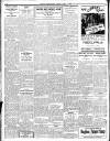 Belfast News-Letter Monday 15 April 1935 Page 10