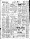 Belfast News-Letter Monday 15 April 1935 Page 12