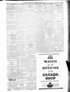 Belfast News-Letter Wednesday 03 April 1935 Page 13