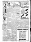 Belfast News-Letter Monday 08 April 1935 Page 7