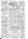 Belfast News-Letter Monday 08 April 1935 Page 16