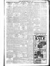 Belfast News-Letter Thursday 02 May 1935 Page 11